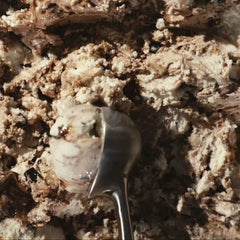 Cookie Dough (6 pints)